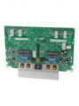 Bosch Siemens Control Module For Home Appliances - Power Module Not Programmed - 11029160